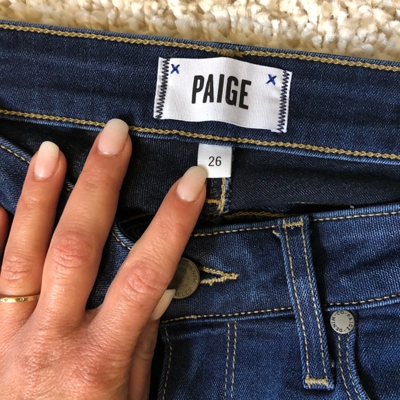 LAST CHANCE! - Picture 6 of 10